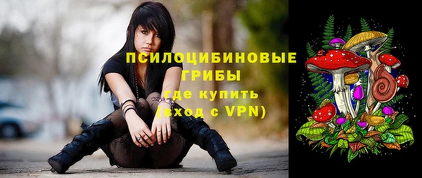 MDMA Premium VHQ Беломорск